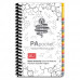 PApocket® Physician Assistant Boston University  